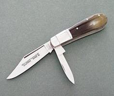 Bunnyknife